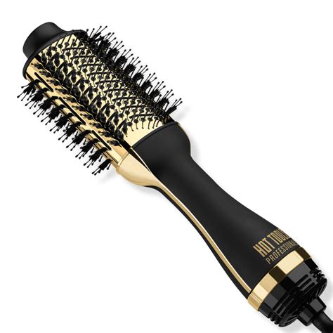 ulta hair dryer brush|best blow dryer at ulta.